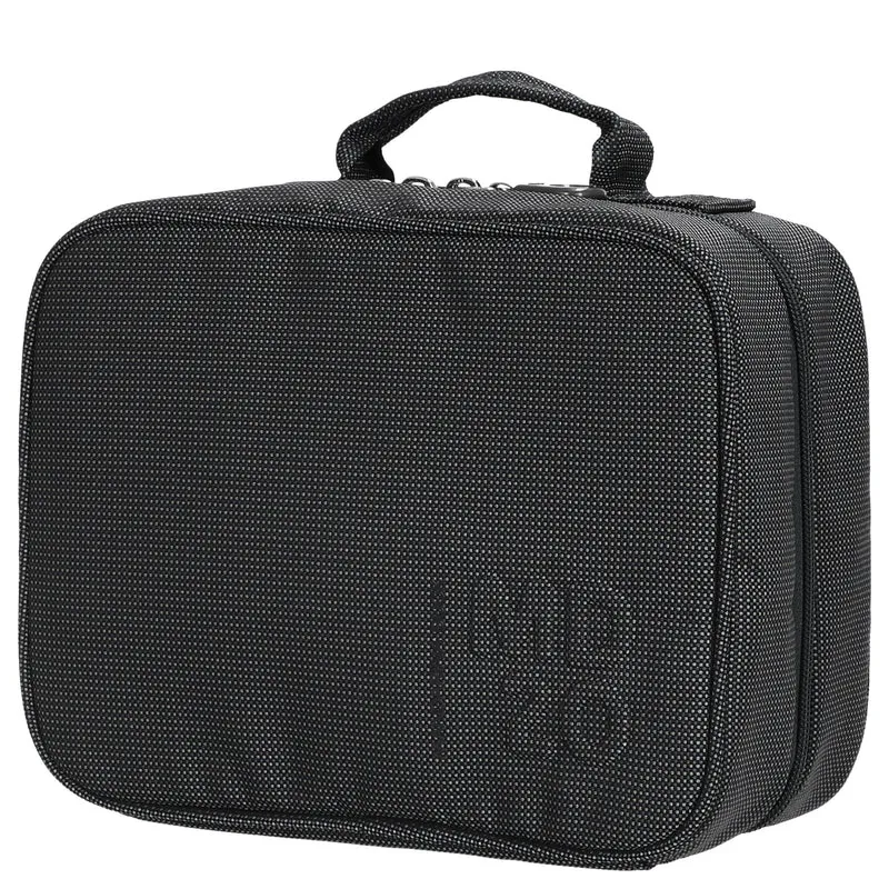Mandarina Duck MD20 - Neceser 21.5 cm (steel)