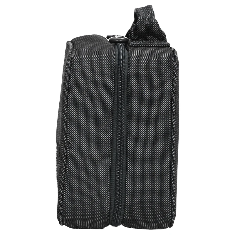Mandarina Duck MD20 - Neceser 21.5 cm (steel)