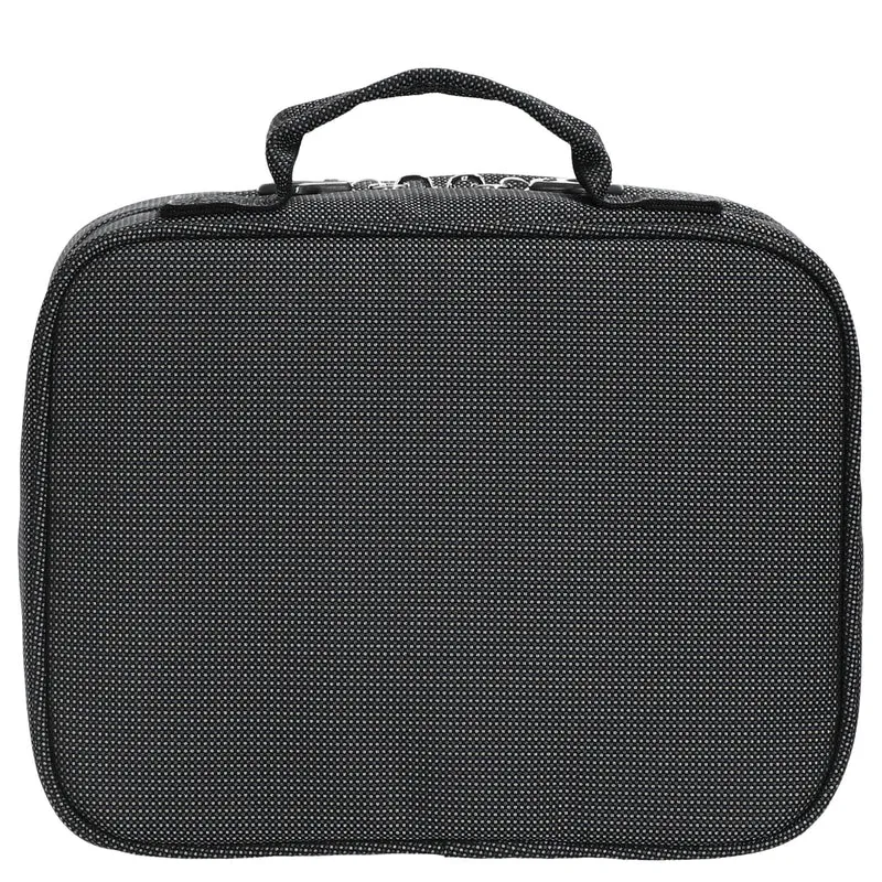 Mandarina Duck MD20 - Neceser 21.5 cm (steel)