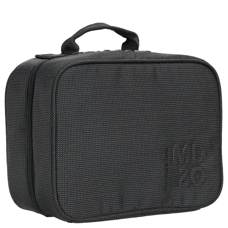 Mandarina Duck MD20 - Neceser 21.5 cm (steel)