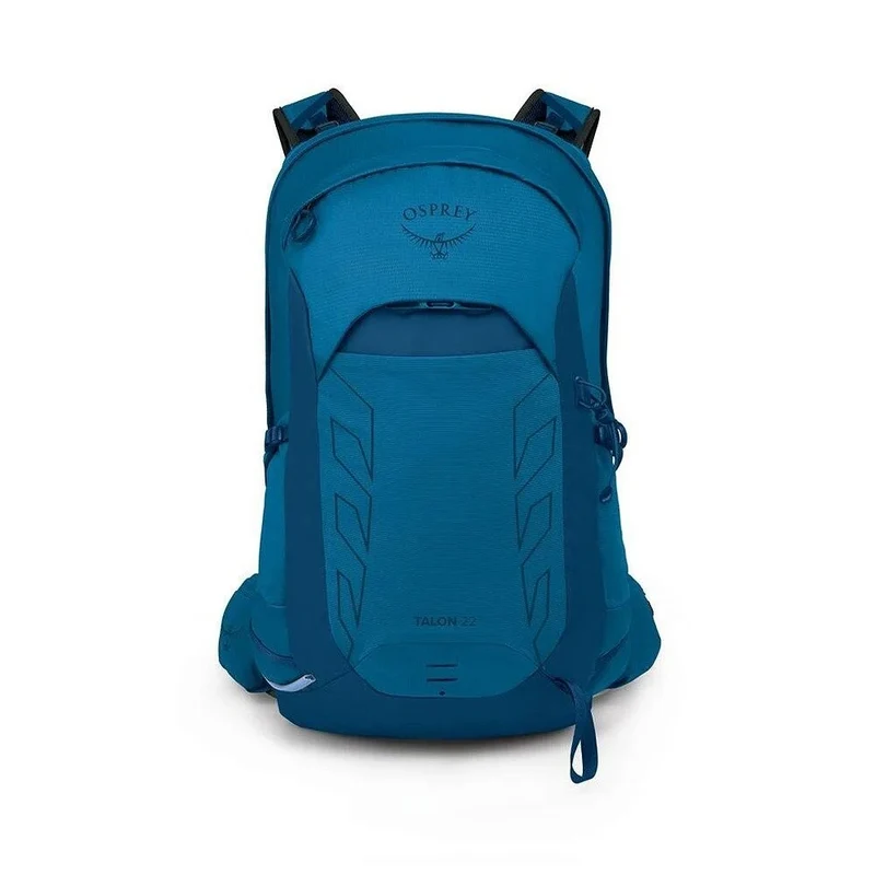 Talon 22 Backpack 2025