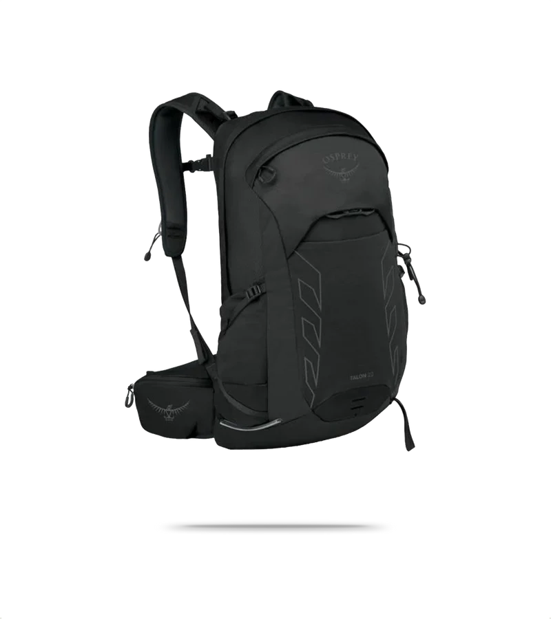 Talon 22 Backpack 2025
