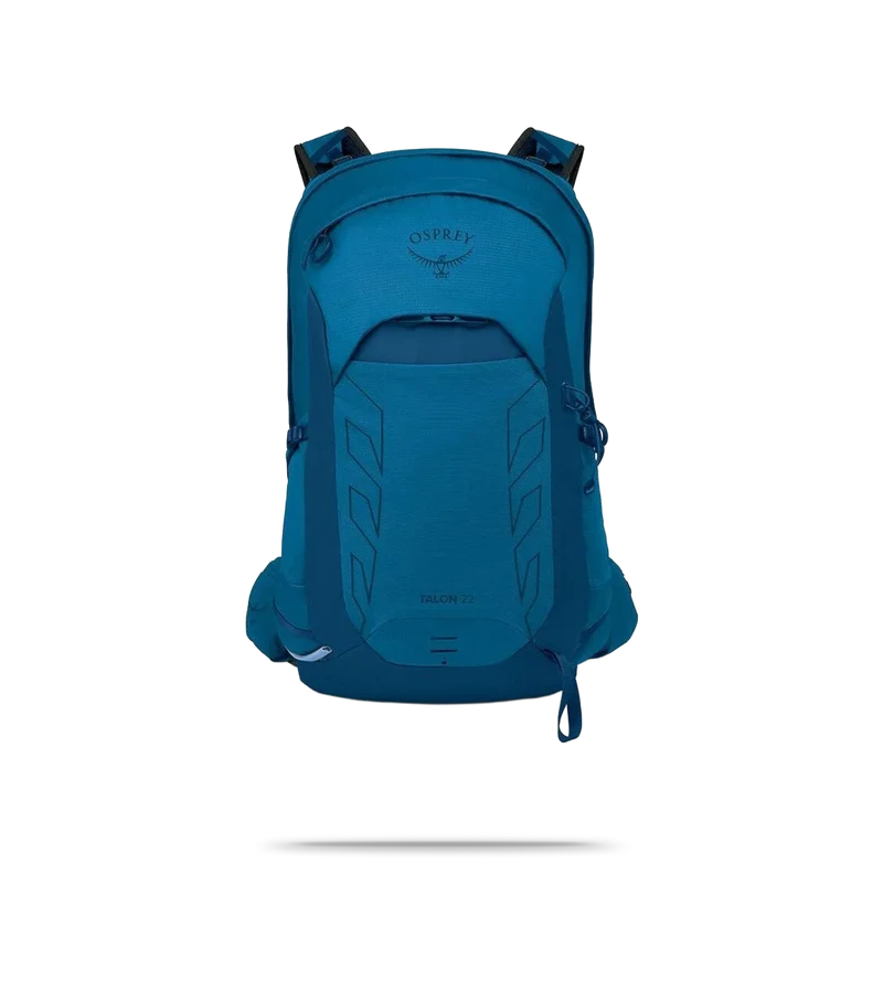 Talon 22 Backpack 2025