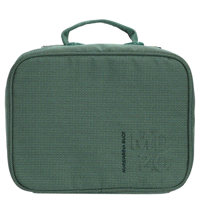 Mandarina Duck MD20 - Neceser 21.5 cm (emerald)