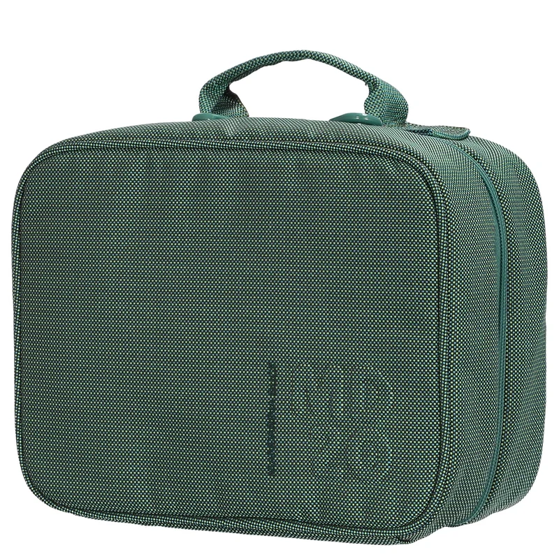 Mandarina Duck MD20 - Neceser 21.5 cm (emerald)