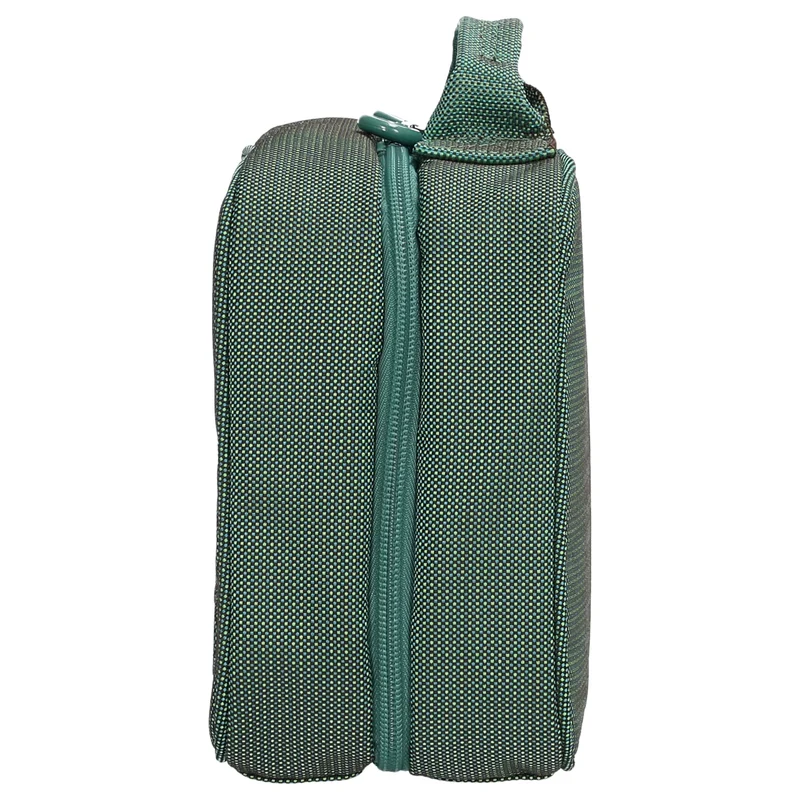Mandarina Duck MD20 - Neceser 21.5 cm (emerald)