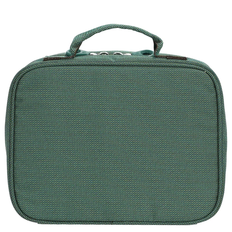 Mandarina Duck MD20 - Neceser 21.5 cm (emerald)