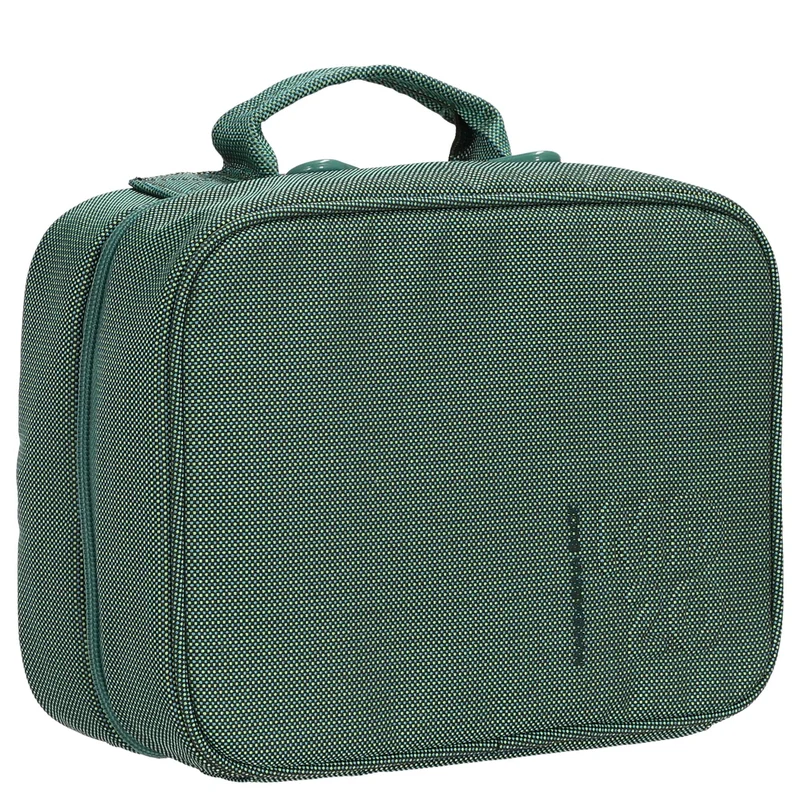 Mandarina Duck MD20 - Neceser 21.5 cm (emerald)