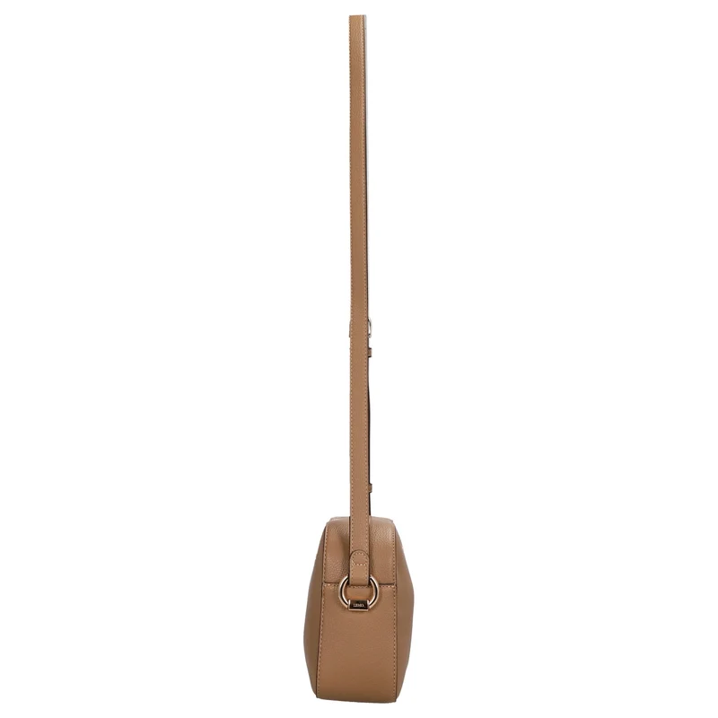 Liu Jo Manh - Bolso bandolera 23 cm (cammello)
