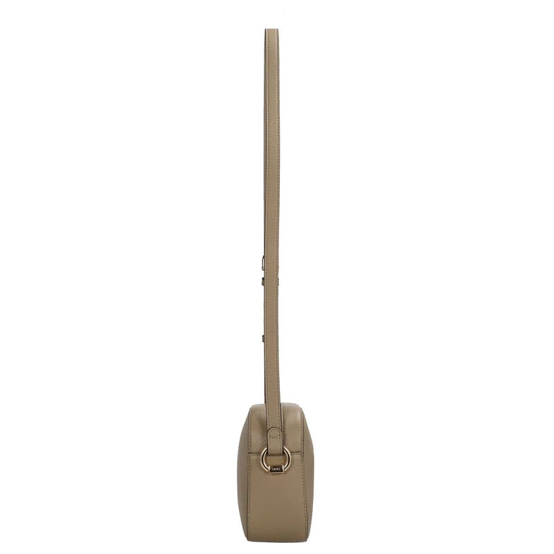 Liu Jo Manh - Bolso bandolera 23 cm (mud)
