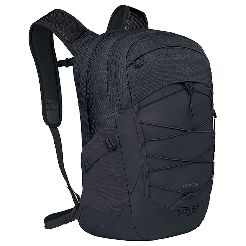 Osprey Quasar 26 - Mochila 48 cm (black)