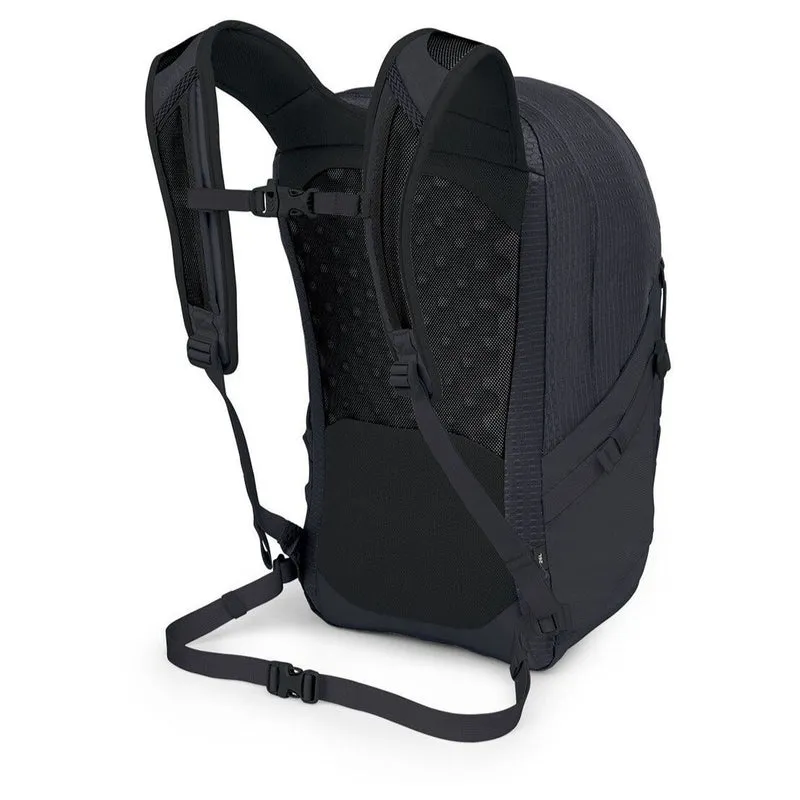Osprey Quasar 26 - Mochila 48 cm (black)