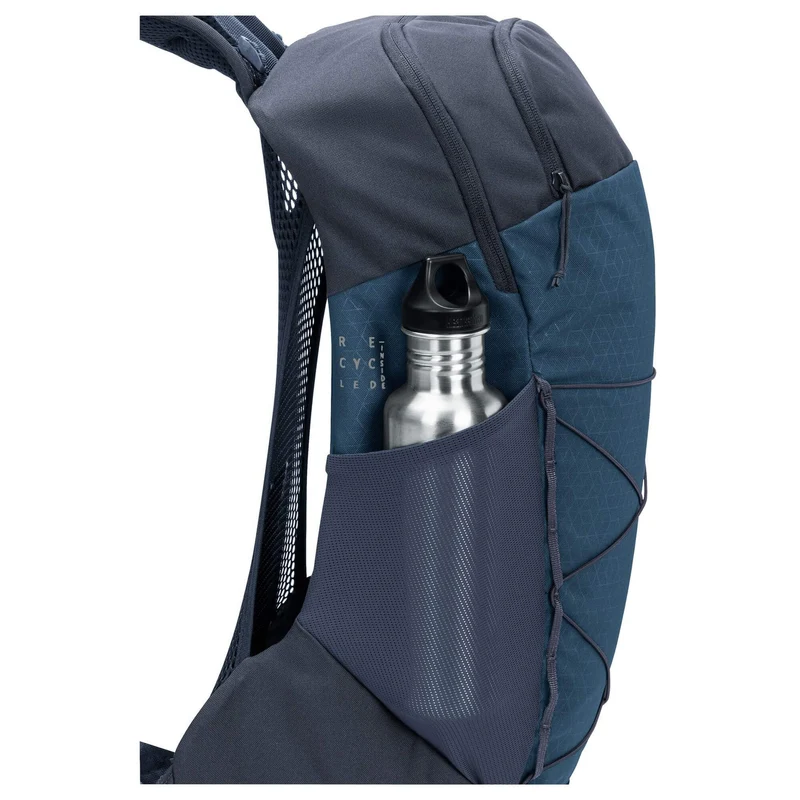 Vaude Agile Air 20 - Mochila de senderismo 53 cm (baltic sea)