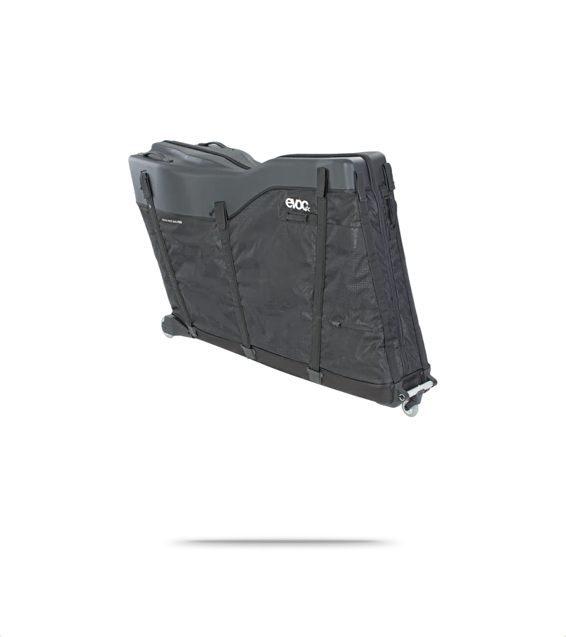 Road Bike Bag Pro 2026