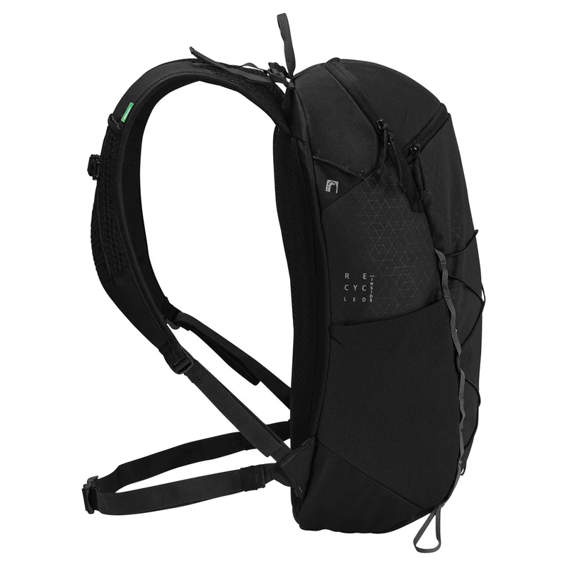 Vaude Agile 20 - Mochila de senderismo 48 cm (black)
