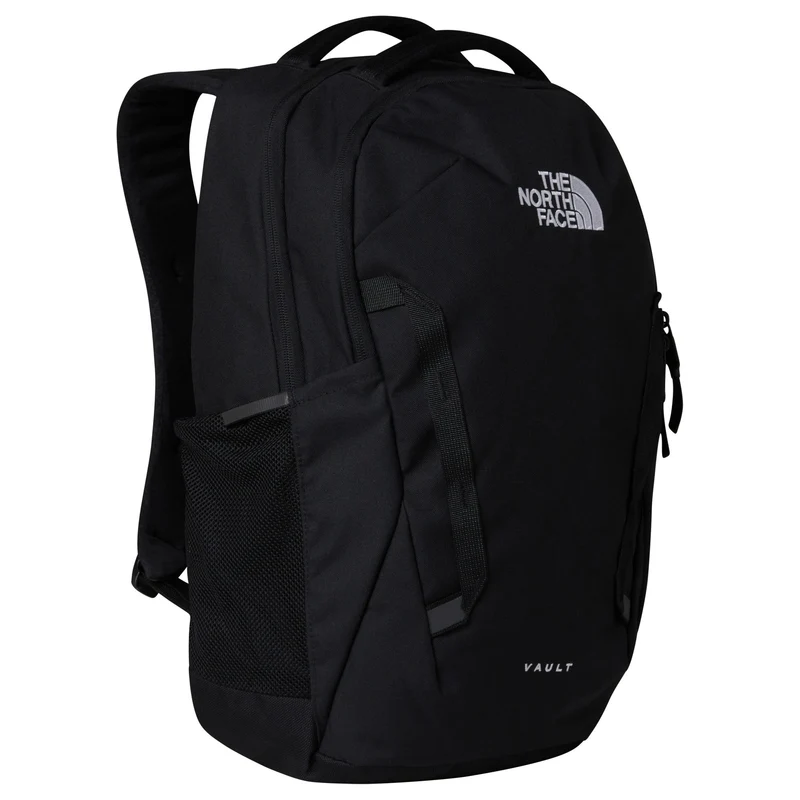 The North Face Vault - Mochila 50 cm (tnf black)