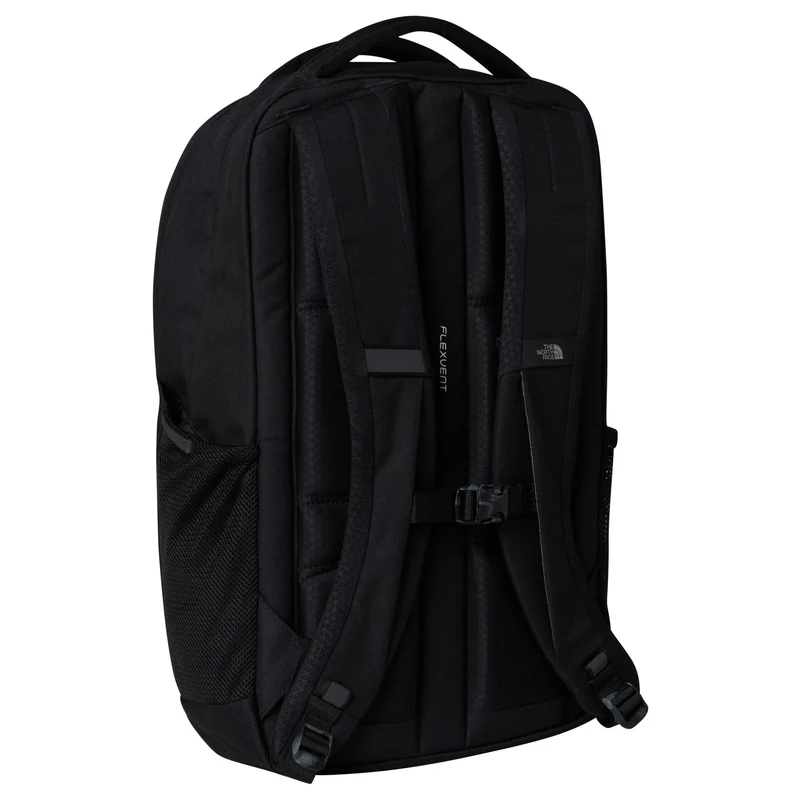 The North Face Vault - Mochila 50 cm (tnf black)