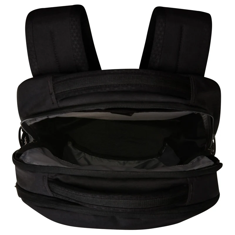 The North Face Vault - Mochila 50 cm (tnf black)