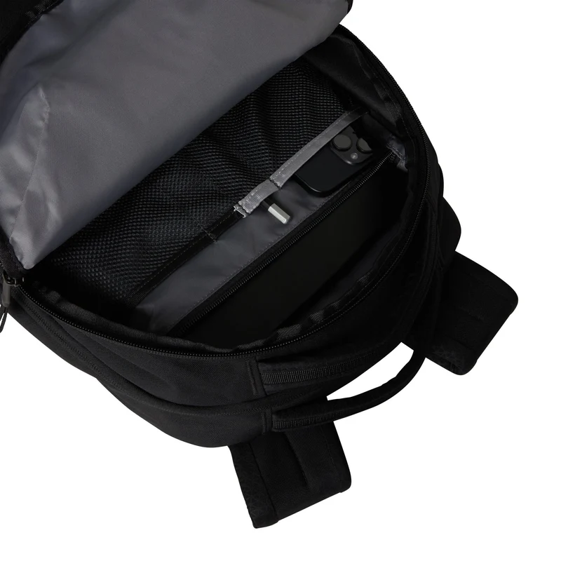 The North Face Vault - Mochila 50 cm (tnf black)