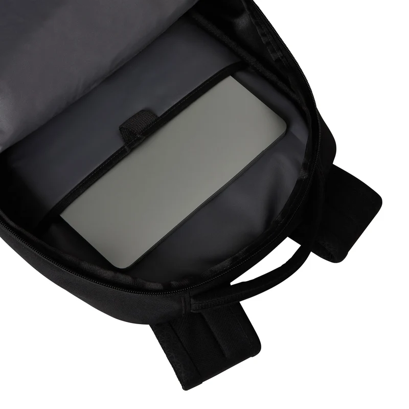 The North Face Vault - Mochila 50 cm (tnf black)