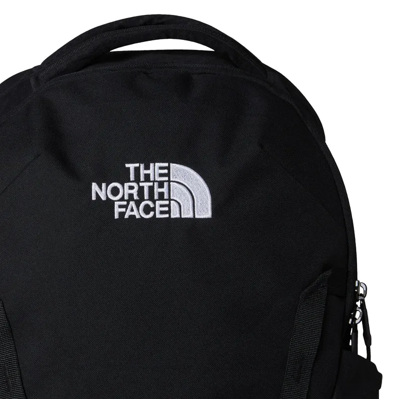 The North Face Vault - Mochila 50 cm (tnf black)