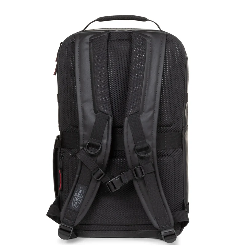 Eastpak selection Tecum L CNNCT - Mochila 15" 48.5 cm (top black)