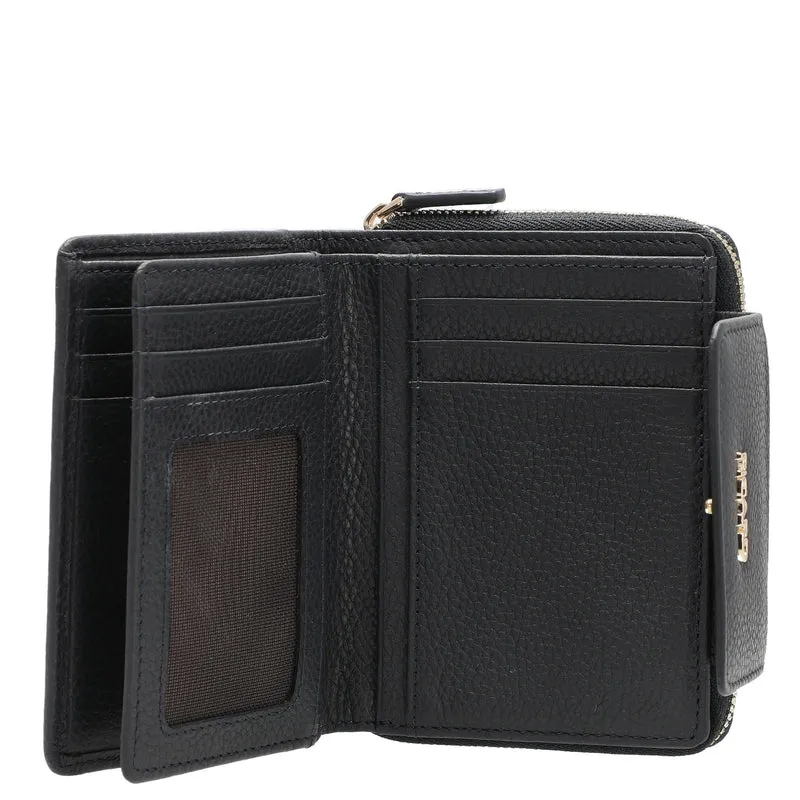 Picard Java 1 - Cartera 12 cm (ozean)