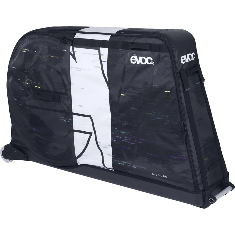 Bike Bag Pro 2026