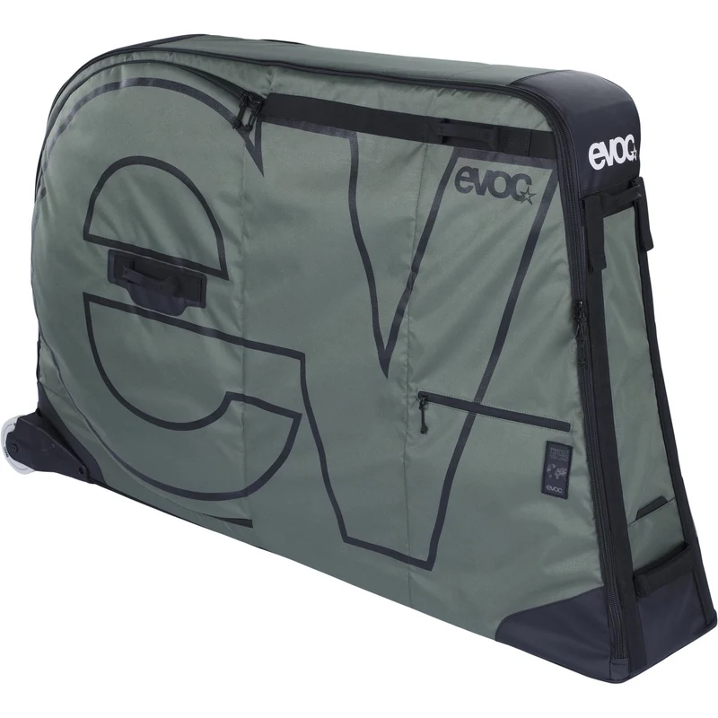 Bike Bag 2026