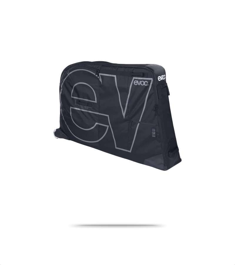 Bike Bag 2026