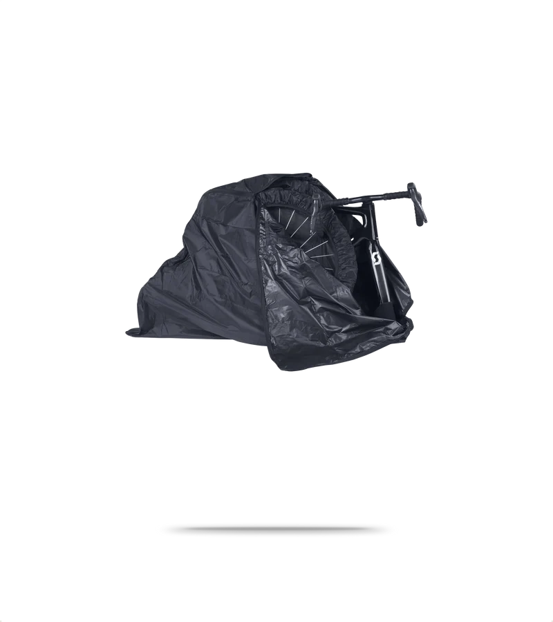 Road Bike Cover