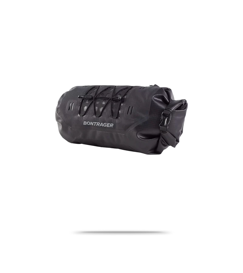 Handlebar Bag 1.5L