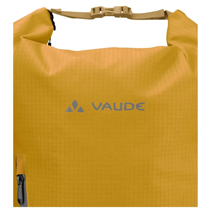 Vaude CityGo 18 - Mochila 47 cm (burnt yellow)