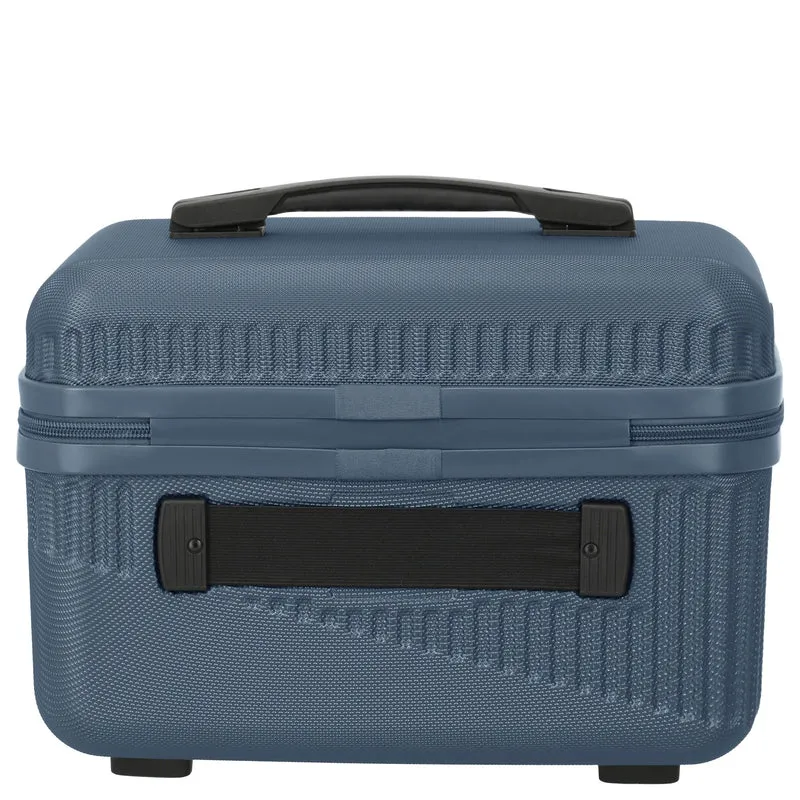 Travelite Bali - Neceser 36 cm (blau)