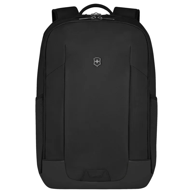 Victorinox Altmont Modern - Mochila 15.6" 44 cm (schwarz)