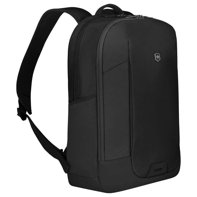 Victorinox Altmont Modern - Mochila 15.6" 44 cm (schwarz)