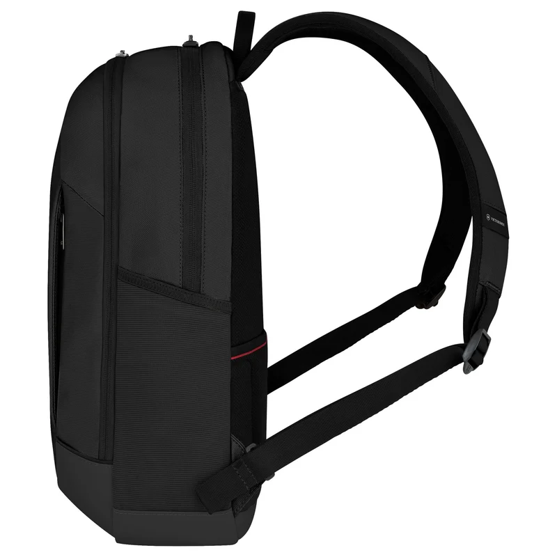 Victorinox Altmont Modern - Mochila 15.6" 44 cm (schwarz)