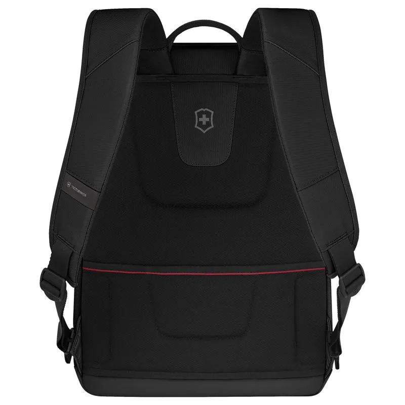 Victorinox Altmont Modern - Mochila 15.6" 44 cm (schwarz)