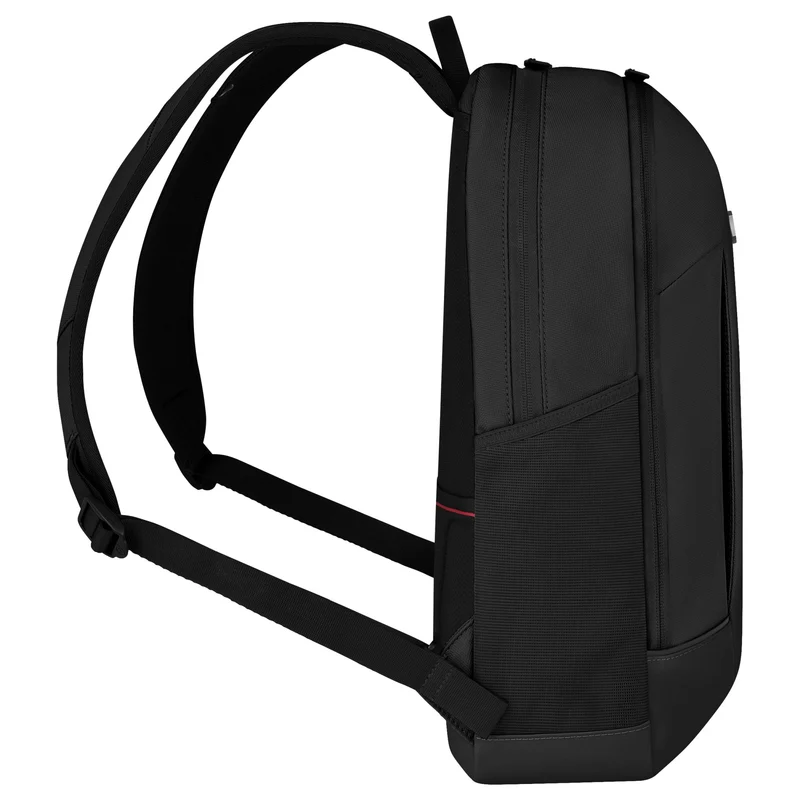 Victorinox Altmont Modern - Mochila 15.6" 44 cm (schwarz)