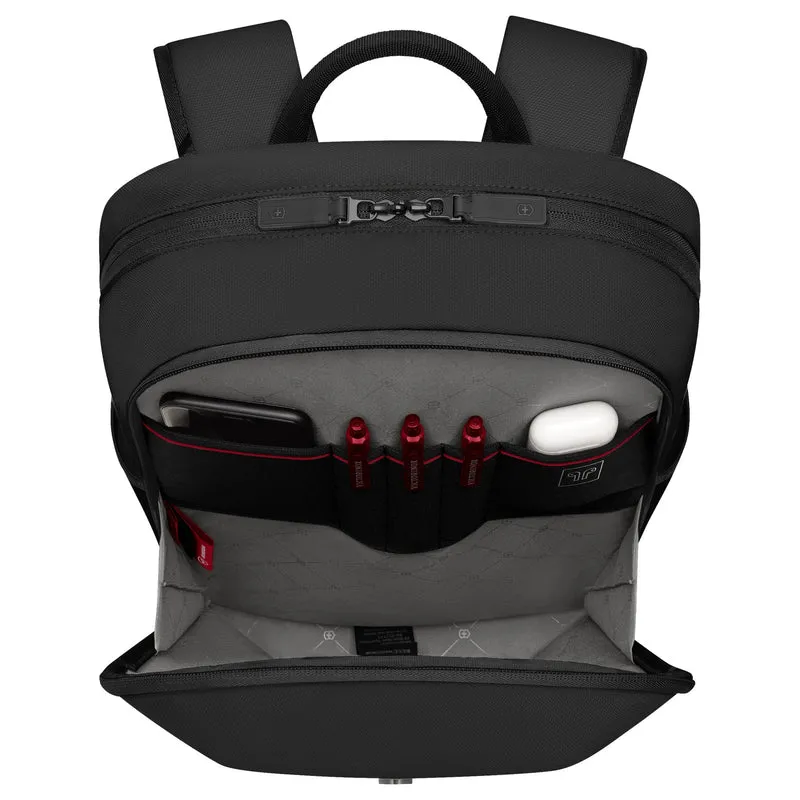 Victorinox Altmont Modern - Mochila 15.6" 44 cm (schwarz)