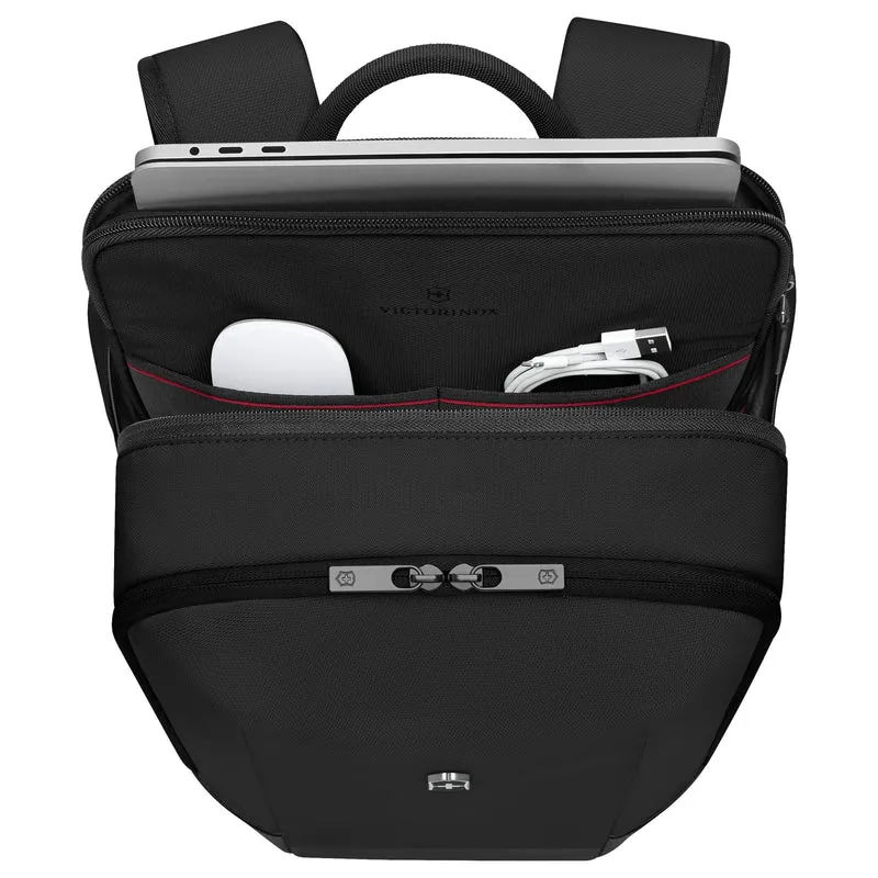 Victorinox Altmont Modern - Mochila 15.6" 44 cm (schwarz)