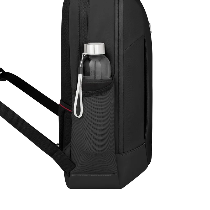 Victorinox Altmont Modern - Mochila 15.6" 44 cm (schwarz)