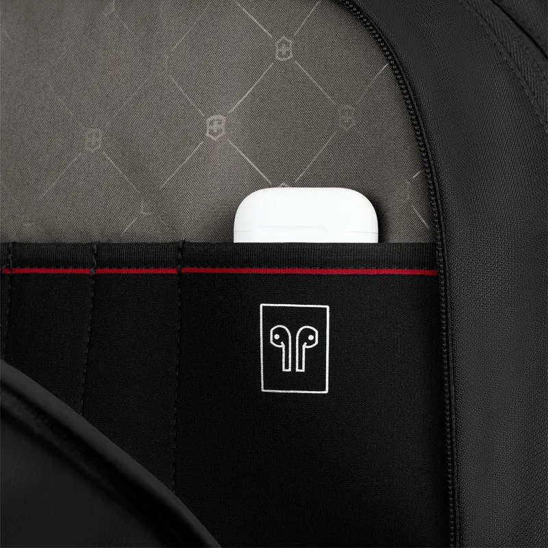 Victorinox Altmont Modern - Mochila 15.6" 44 cm (schwarz)