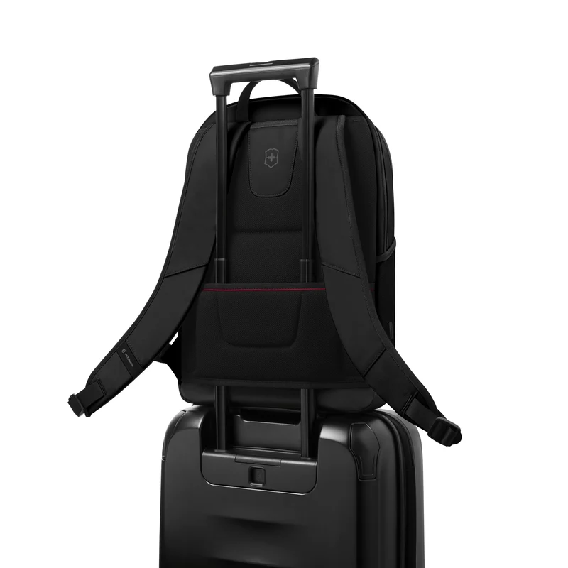 Victorinox Altmont Modern - Mochila 15.6" 44 cm (schwarz)