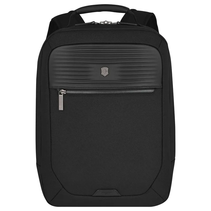 Victorinox Mythic Compact - Mochila de negocios 14" 43 cm (black)