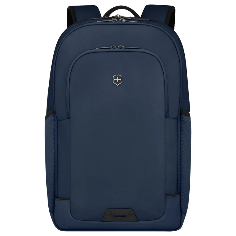 Victorinox Altmont Modern - Mochila 15.6" 44 cm (navy blue)