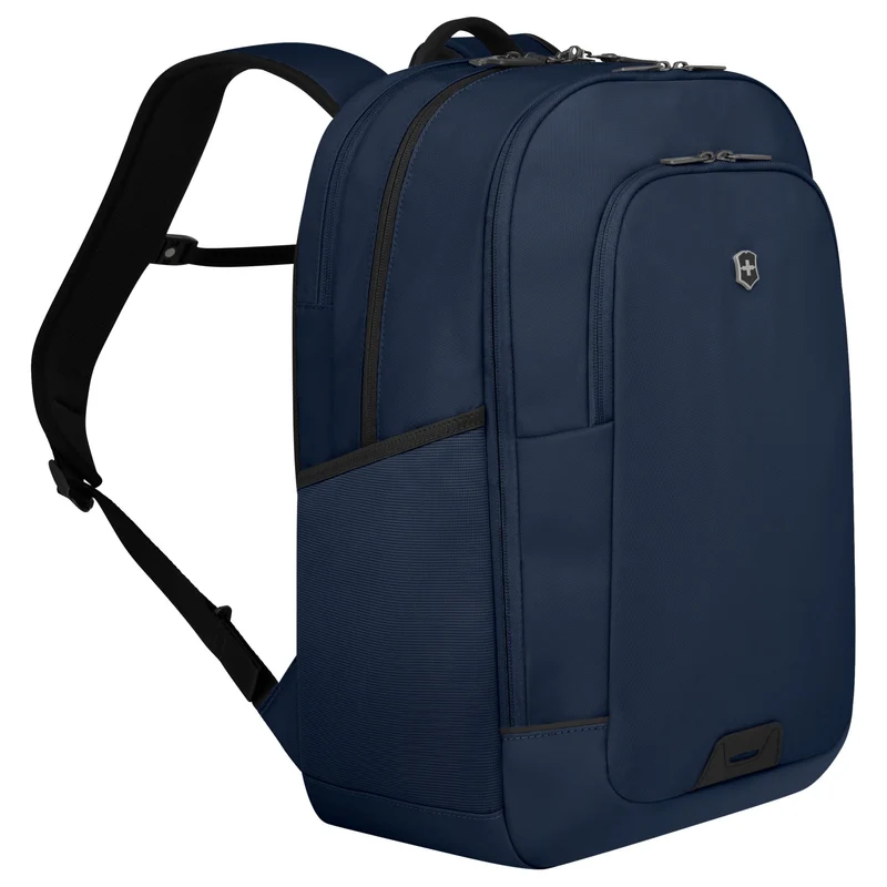 Victorinox Altmont Modern - Mochila 15.6" 44 cm (navy blue)
