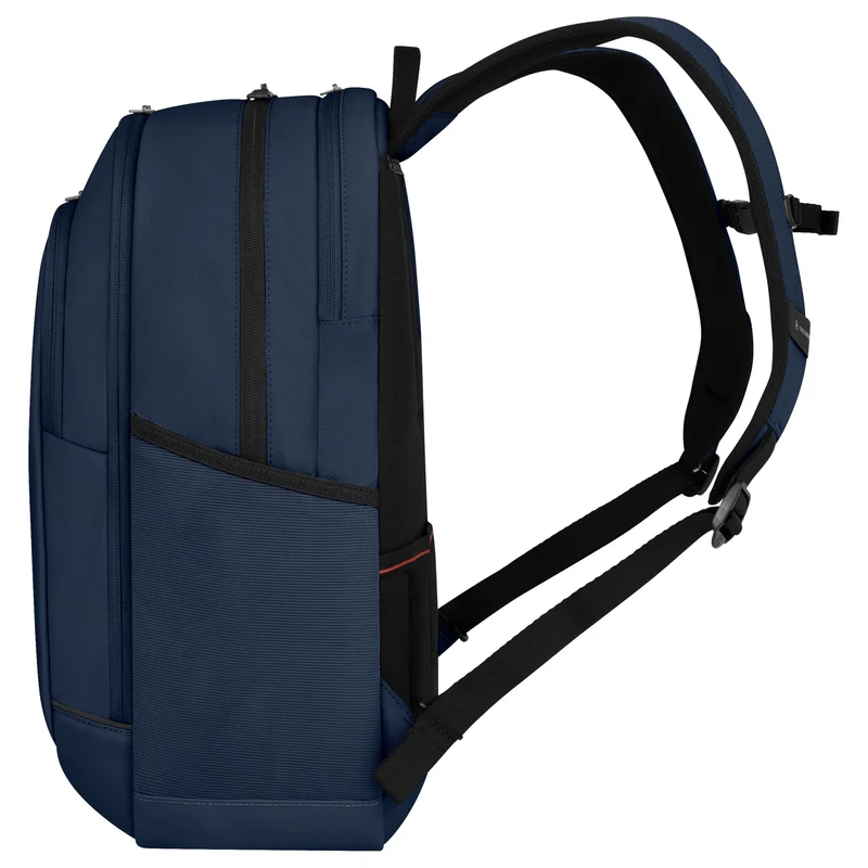 Victorinox Altmont Modern - Mochila 15.6" 44 cm (navy blue)