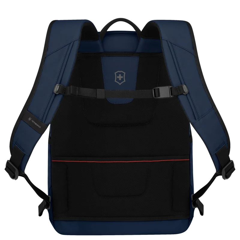 Victorinox Altmont Modern - Mochila 15.6" 44 cm (navy blue)