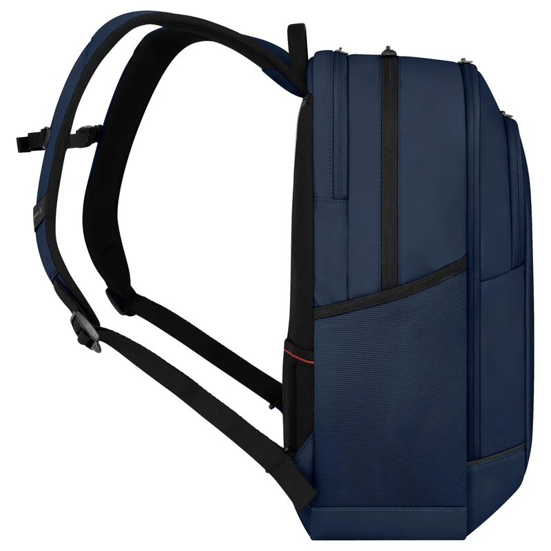 Victorinox Altmont Modern - Mochila 15.6" 44 cm (navy blue)